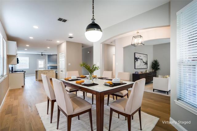 Building Photo - 11266 La Grange Dr