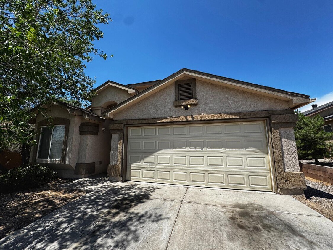 Foto principal - 2309 Iron Gate Trail SW