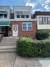Building Photo - 5903 N 3rd St