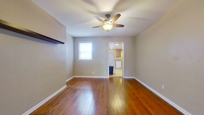 Foto del edificio - 3942 Liberty Ave