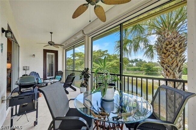 Building Photo - 8723 Coastline Ct