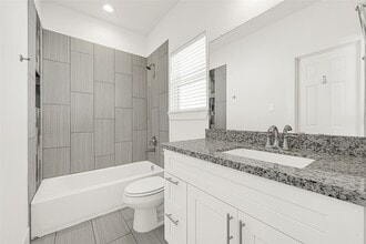 Building Photo - 6405 Leopold Star Ln