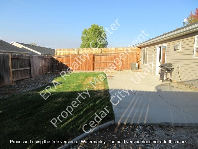 Building Photo - 4276 W 300 N