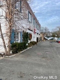 Primary Photo - 191 Birch Hill Rd