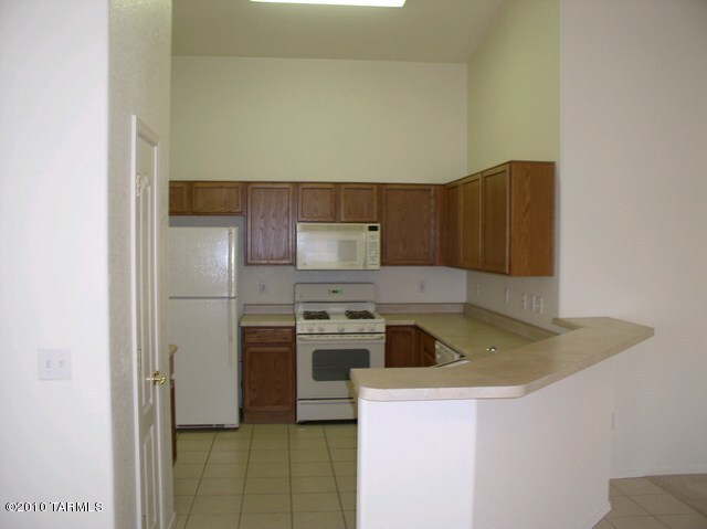 Foto del edificio - 3307 S Sun Splash Dr