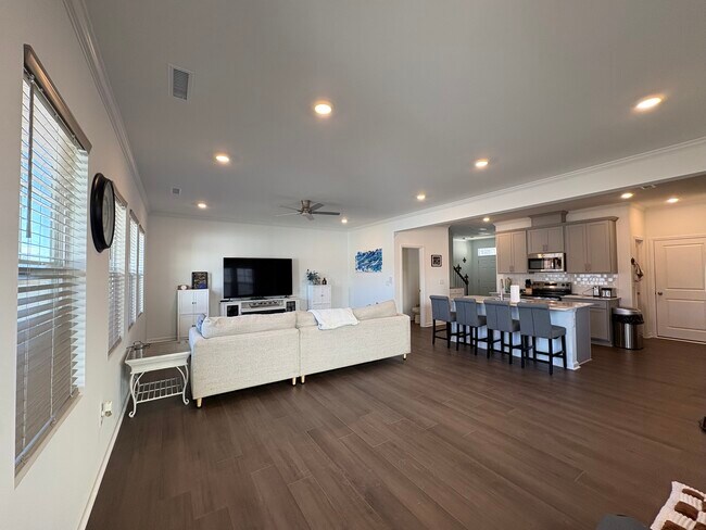 Foto del edificio - 154 N Finley Lndg Pkwy