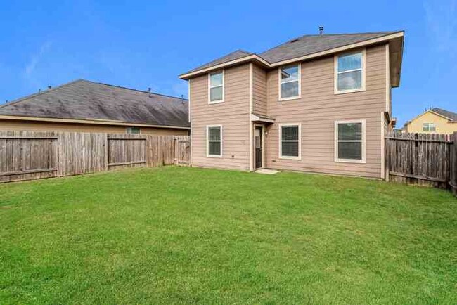 Building Photo - 2430 Gibbs Bend Ct