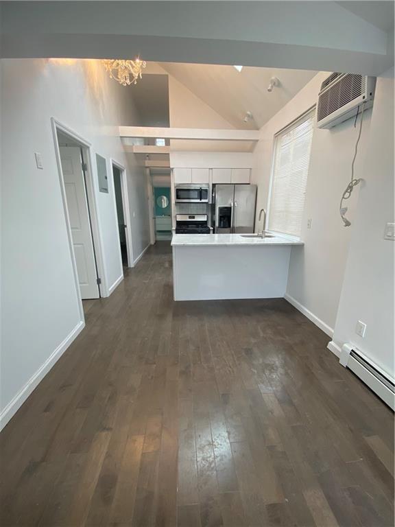 Building Photo - 30 Bogardus Pl