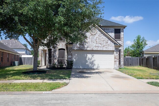Building Photo - 2127 Winter Dale Ct