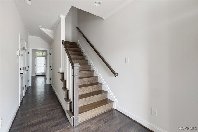 Building Photo - 11128 Swanee Mill Trace