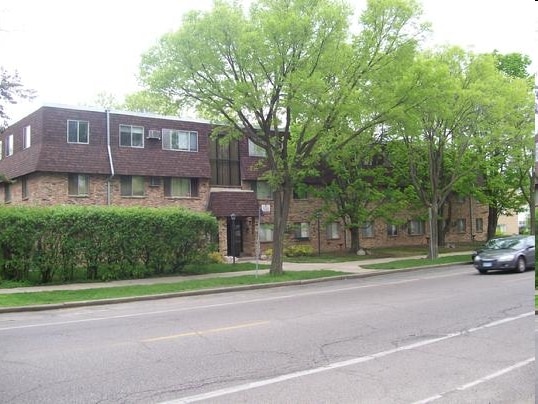 3912 Minnehaha Ave - 3912 Minnehaha Ave Apartments