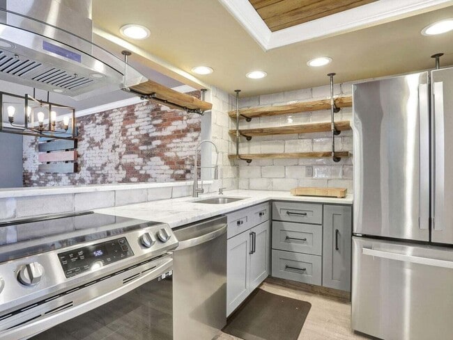 Foto del edificio - 7800 NW 18th St