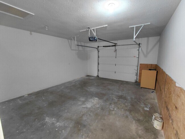 Foto del edificio - 2 Bedroom Home