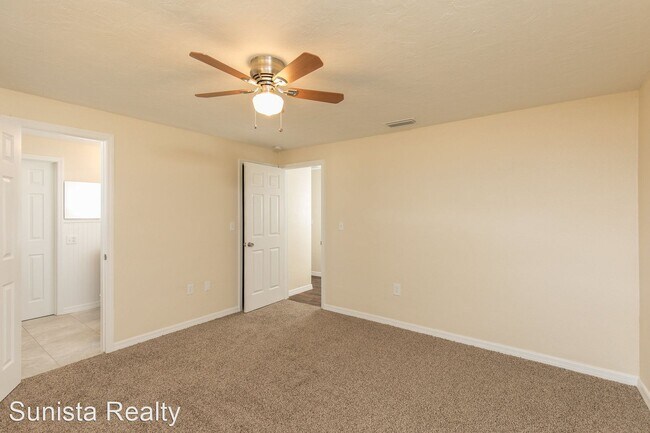 Foto del edificio - 3 br, 2 bath House - 7352 Isle Drive