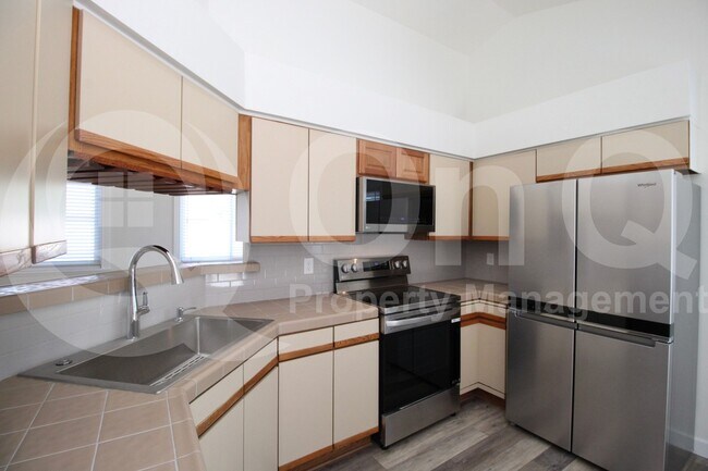 Foto del edificio - 3902 E White Aster St