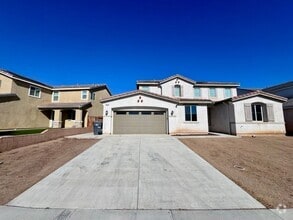 Building Photo - 26612 Iron Mountain St