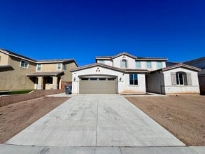 Building Photo - 26612 Iron Mountain St