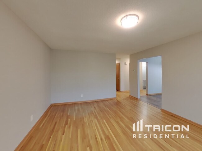 Foto del edificio - 1397 Pinewood Dr