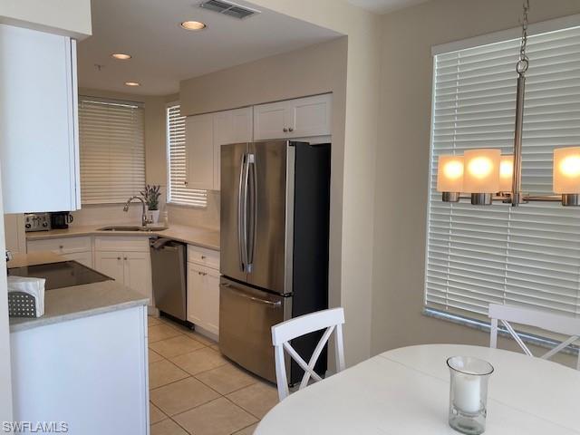 Building Photo - 24752 Lakemont Cove Ln