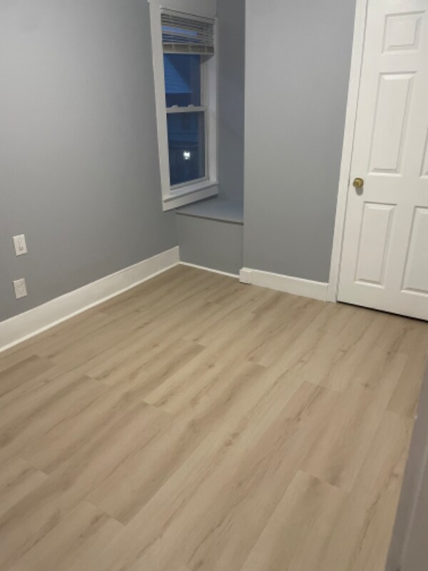 Foto del edificio - 31 Carleton St