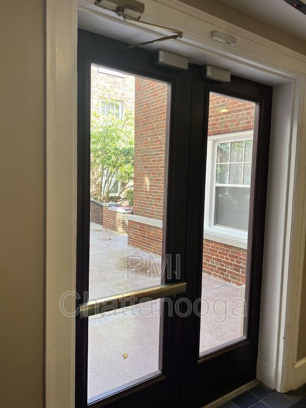 Foto del edificio - 318 Walnut St