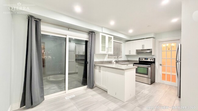 Photo du bâtiment - 785 Gorham St