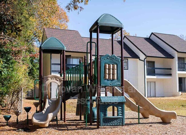 Foto del edificio - 2123 Kilborne Dr