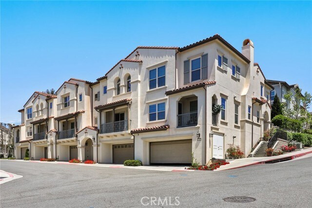 Building Photo - 18617 Clubhouse Dr
