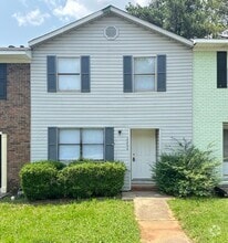Building Photo - 2294 Cheshire Dr