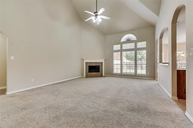 Foto del edificio - 10670 Astoria Dr