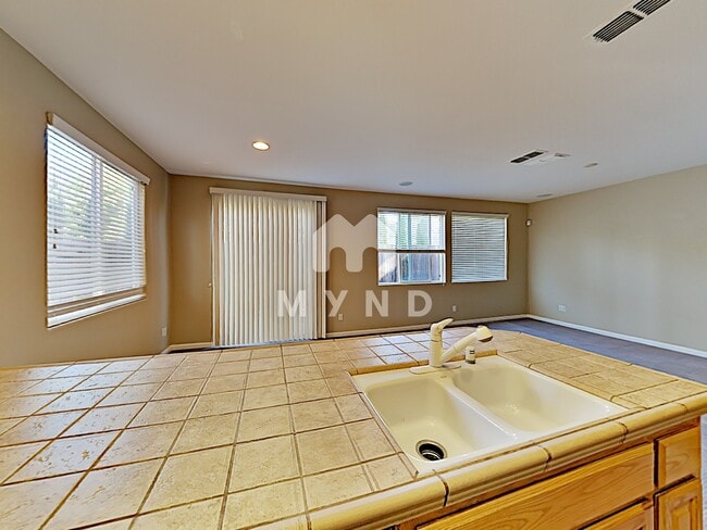 Building Photo - 3621 Naturita Way