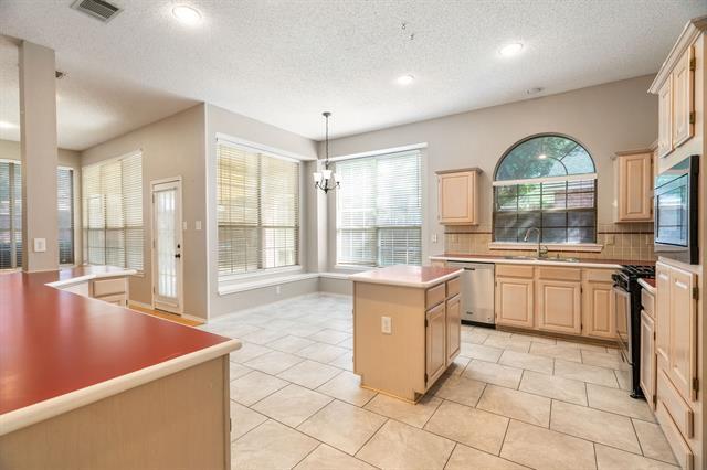 Foto del edificio - 3113 Candide Ln