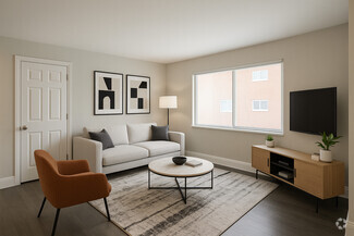 Building Photo - University Villa Apartments