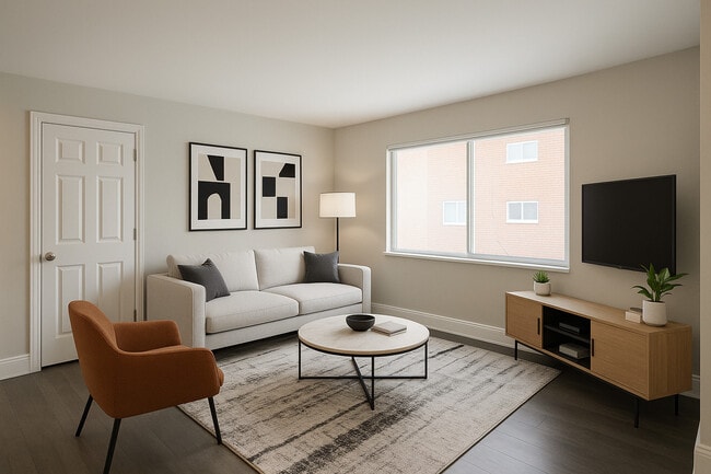 Building Photo - University Villa Apartments Building Photo - University Villa Apartments