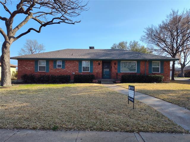 Building Photo - 910 Worcester Ln