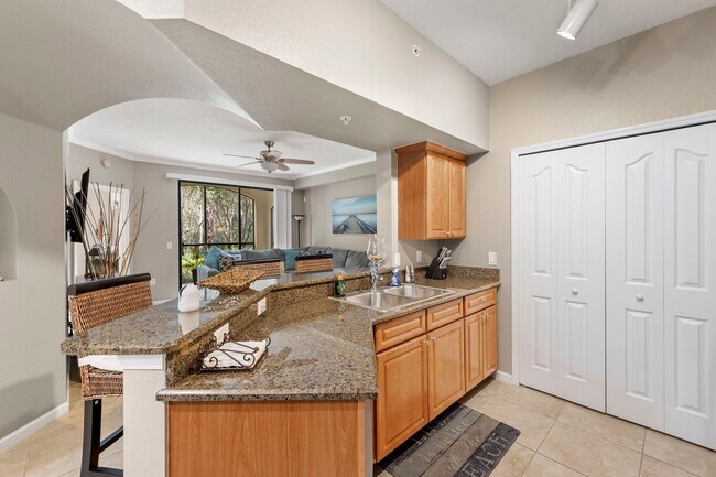 Building Photo - 12955 Positano Cir