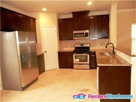 Foto del edificio - 18310 Hillingdon Ln