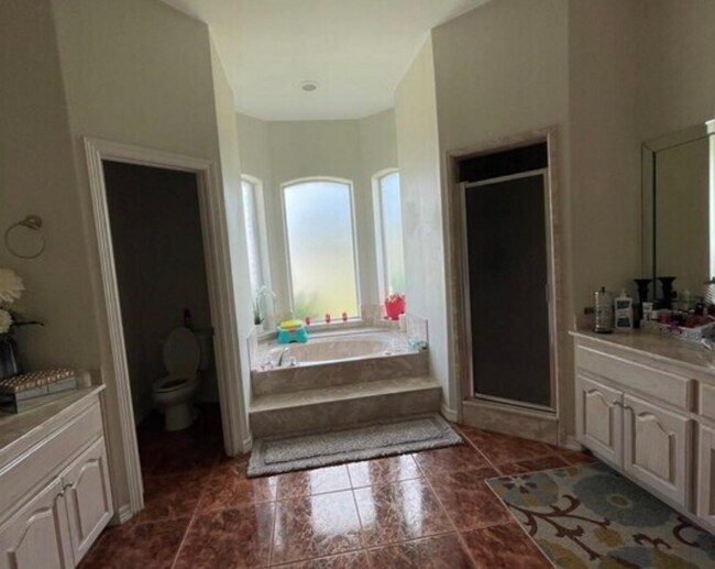 Foto del edificio - 420 W Palm Dr