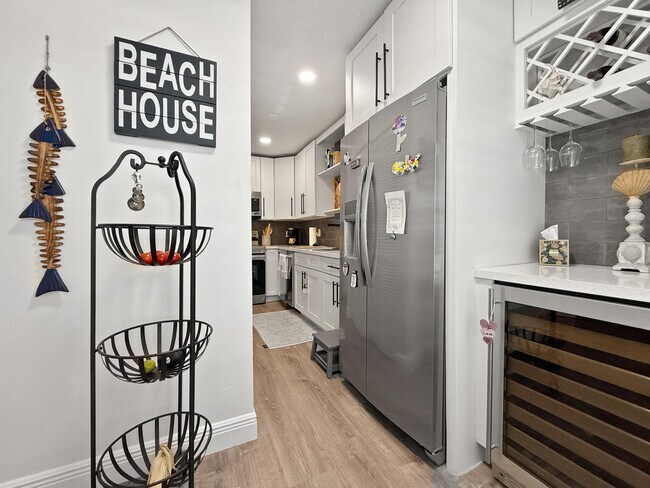 Foto del edificio - 1021 Flame Vine Ave