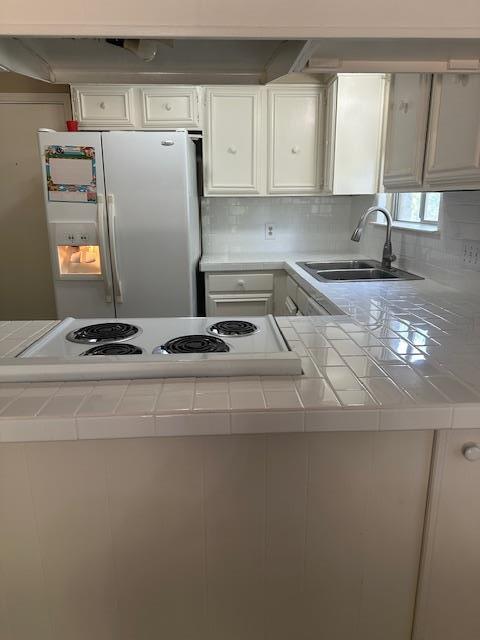 Building Photo - 1001 Ridgeline Dr
