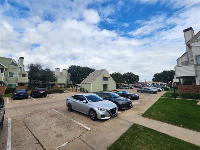 Building Photo - 3125 Sondra Dr