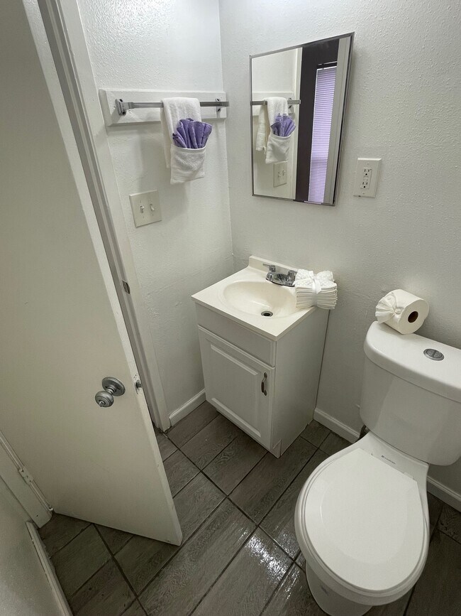 Foto del edificio - Amistad Villa