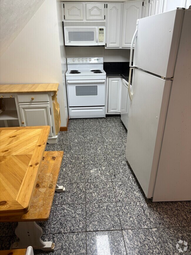 Apartments for Rent in Mount Airy MD with a Living Room 1 Rentals