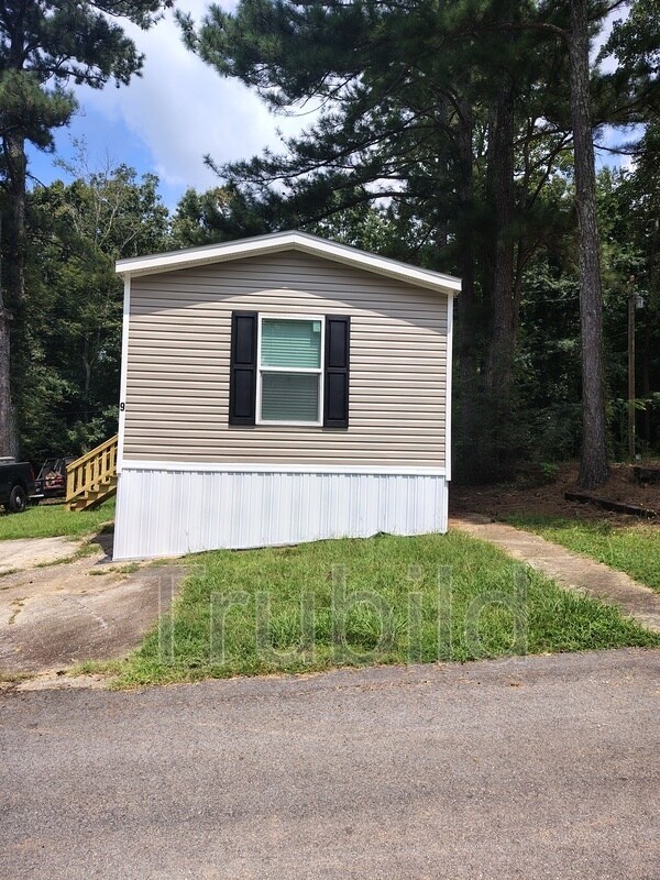 Building Photo - 9 Poole Cir