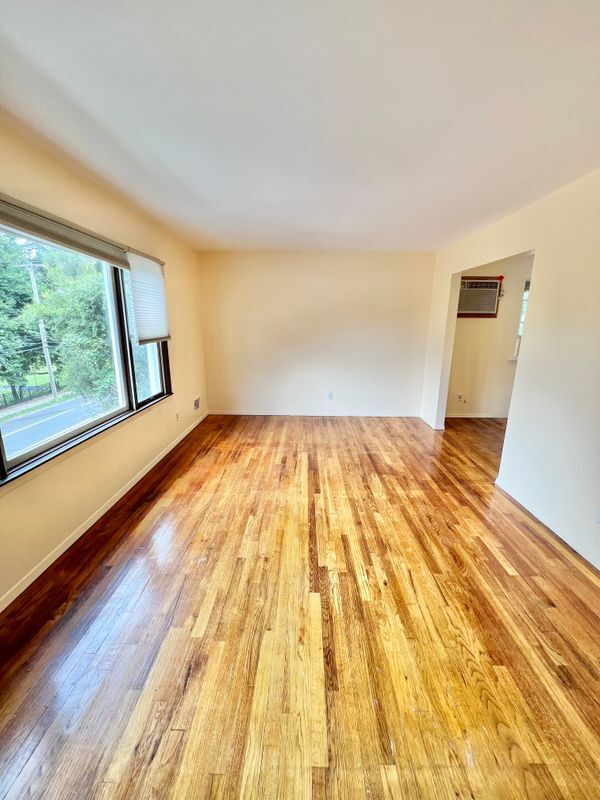 Foto del edificio - 35 Broadway, 2