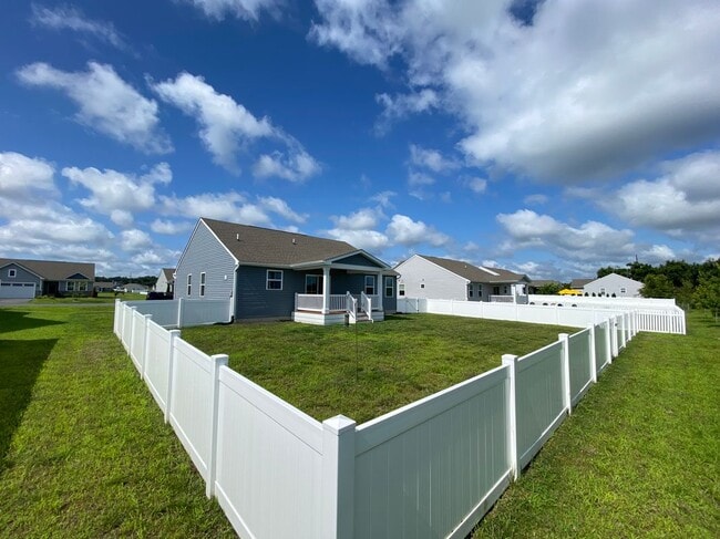 Building Photo - 28487 Hawthorne Trl