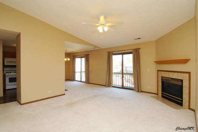 Building Photo - 340 Woodridge Cir