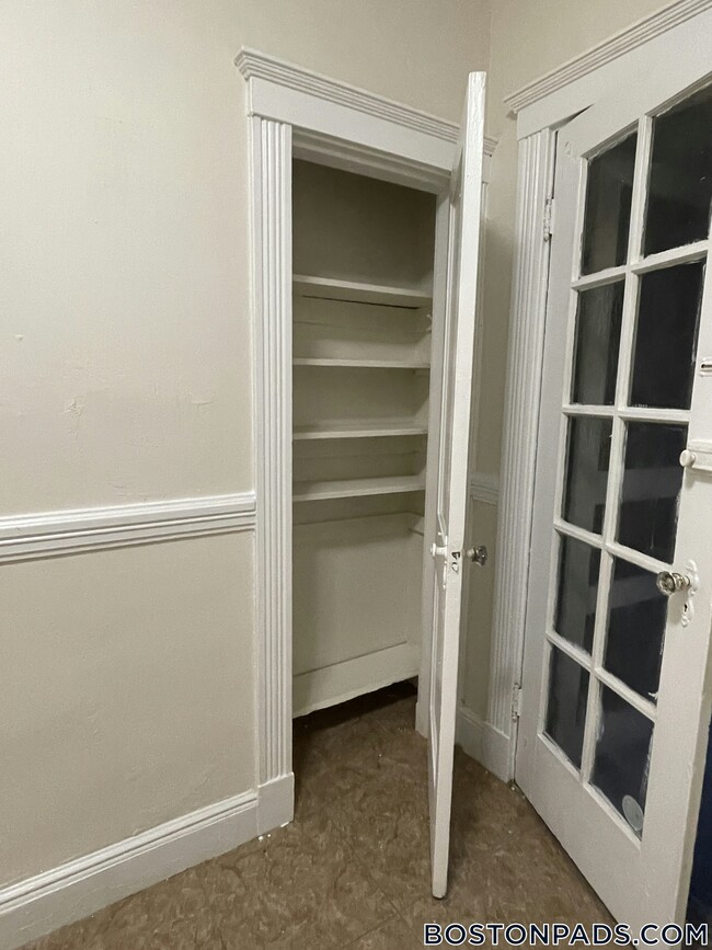 Foto del edificio - 4 Vinal St