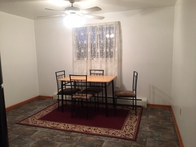 kitchen - 130 19th Ave