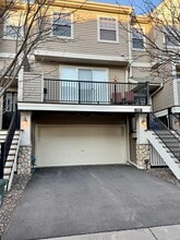 Building Photo - 2585 136th St W